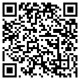 QR Code for Saraval Industries in West Nyack, NY 10994