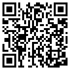 QR Code for Savers in Buffalo, NY 14225