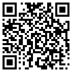 QR Code for Sbarro in Albany, NY 12203