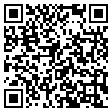QR Code for Scheuermann Robert c in Warwick, NY 10990