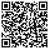 QR Code for Schwing Electrical Supply in Hempstead, NY 11550
