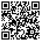QR Code for Scissors & in Brooklyn, NY 11234