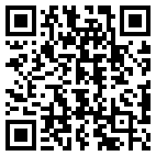 QR Code for Sears in Dundee, NY 14837