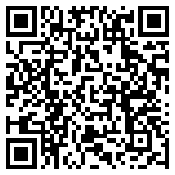 QR Code for Seneca Asset Management in Irving, NY 14081