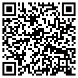 QR Code for Service First Electric in Jamestown, NY 14701