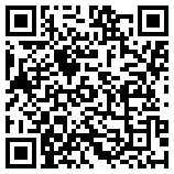 QR Code for Set Your Table in Airmont, NY 10952