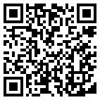 QR Code for Shapiro Sumner in Slingerlands, NY 12159