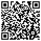 QR Code for Shear Obsessions in Tonawanda, NY 14150