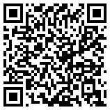QR Code for Sheldon Farber Esq in Inwood, NY 11096