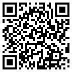 QR Code for Sherman Niamehr in Melville, NY 11747