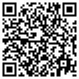 QR Code for Shoemaker Edwin J Atty in Lockport, NY 14094