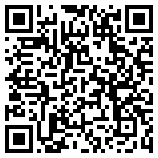 QR Code for Shop Smart Supermarkets in Jamaica, NY 11435