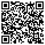 QR Code for Simi Securities in Monsey, NY 10952