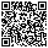 QR Code for Simplify AI Tools in New York, NY 07008