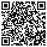 QR Code for Smart Films International in New York, NY 10036
