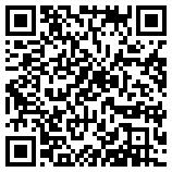 QR Code for Smartstyle in Niagara Falls, NY 14304