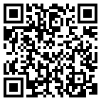 QR Code for Somerfields in Somers, NY 