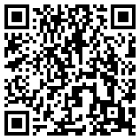 QR Code for Sonic Construction in Croton On Hudson, NY 10520