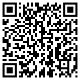 QR Code for Sossi Formals in Newburgh, NY 12550