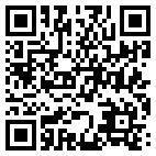 QR Code for Mirbeau Inn & Spa in Skaneateles, NY 13152