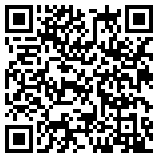 QR Code for Sparkling Point in Southold, NY 11971