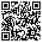 QR Code for Spinder Ccs in Depew, NY 14043
