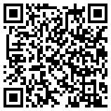 QR Code for Sprint Store in North Baldwin, NY 11510