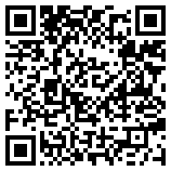 QR Code for Squeeze Juicery in Buffalo, NY 14222