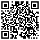 QR Code for Stacey Kaplan in Manhattan, NY 10019