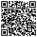 QR Code for Staten Island Academy in Staten Island, NY 10304