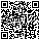 QR Code for Stonemont Corp in Mineola, NY 11501