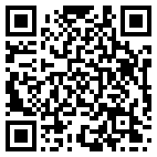 QR Code for Stop N Gas in Hamburg, NY 14075