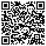 QR Code for Strickner Tool & Design in Victor, NY 14564
