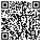 QR Code for Studio M Salon in Selden, NY 11784