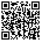 QR Code for Subway in Otego, NY 13825