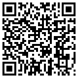 QR Code for Summit Distribution in Plainview, NY 11803