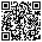 QR Code for The Evening Sun - Circulation in Norwich, NY 13815