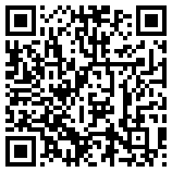 QR Code for Sunset Grill in Seaford, NY 11783
