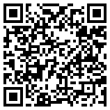 QR Code for Super Green Valley in Maspeth, NY 11378