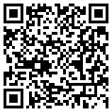 QR Code for Superior Sounds in West Babylon, NY 11704