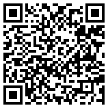 QR Code for Support Ministries in Albany, NY 12202
