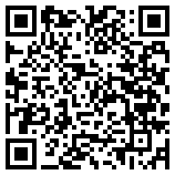 QR Code for Teachers Association in Larchmont, NY 10538