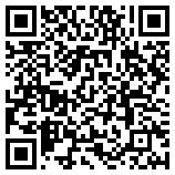 QR Code for Techson Electronics in Freeport, NY 11520
