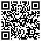 QR Code for Tw Telecom in Buffalo, NY 14228