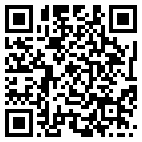 QR Code for Tequillaville in New York, NY 10018