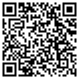 QR Code for Texaco Gas Station in Newburgh, NY 12550