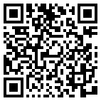 QR Code for Thai Holic in Brooklyn, NY 11205