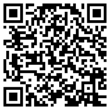 QR Code for The Best Won Cleaners in Middle Village, NY 11379