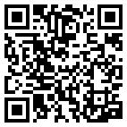 QR Code for The DAIRY BARN in Horseheads, NY 14845