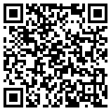 QR Code for The Key & Locks Man in Bronx, NY 10469